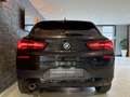 BMW X2 sDrive18i Executive Bj: 2019 / Automaat Zwart - thumbnail 20