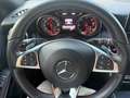 Mercedes-Benz A 200 d Aut. - thumbnail 10