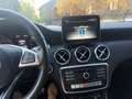Mercedes-Benz A 200 d Aut. - thumbnail 7