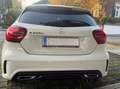 Mercedes-Benz A 200 d Aut. - thumbnail 4