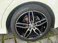 Mercedes-Benz A 200 d Aut. - thumbnail 9