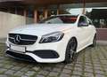 Mercedes-Benz A 200 d Aut. - thumbnail 1