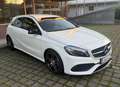 Mercedes-Benz A 200 d Aut. - thumbnail 3