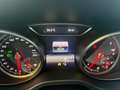 Mercedes-Benz A 200 d Aut. - thumbnail 8