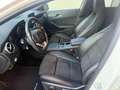 Mercedes-Benz A 200 d Aut. - thumbnail 5