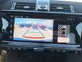 DS Automobiles DS 7 BlueHDi 130 EAT8 Performance Line Blau - thumbnail 21