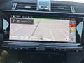 DS Automobiles DS 7 BlueHDi 130 EAT8 Performance Line Albastru - thumbnail 13