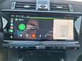 DS Automobiles DS 7 BlueHDi 130 EAT8 Performance Line Albastru - thumbnail 12