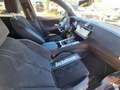 DS Automobiles DS 7 BlueHDi 130 EAT8 Performance Line Albastru - thumbnail 6