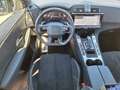 DS Automobiles DS 7 BlueHDi 130 EAT8 Performance Line Albastru - thumbnail 10