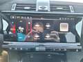 DS Automobiles DS 7 BlueHDi 130 EAT8 Performance Line Albastru - thumbnail 14