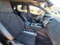 DS Automobiles DS 7 BlueHDi 130 EAT8 Performance Line Albastru - thumbnail 7