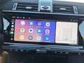 DS Automobiles DS 7 BlueHDi 130 EAT8 Performance Line Blau - thumbnail 22