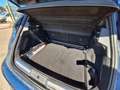 DS Automobiles DS 7 BlueHDi 130 EAT8 Performance Line Albastru - thumbnail 9