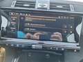 DS Automobiles DS 7 BlueHDi 130 EAT8 Performance Line Albastru - thumbnail 15
