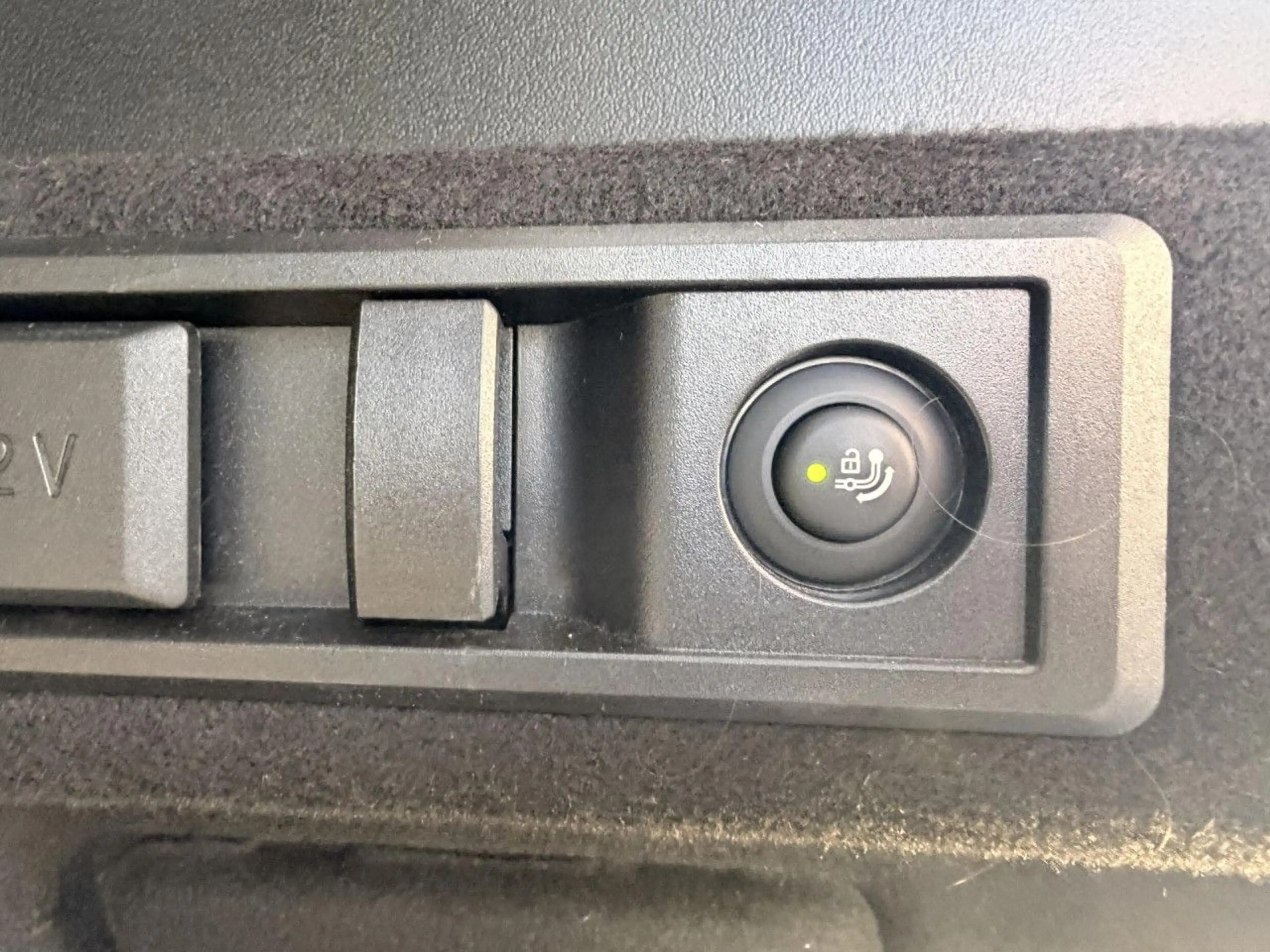 BMW X3 0e M Sport PRO Iconic ACC HUD Ha/Ka AHK 19 — photo 11