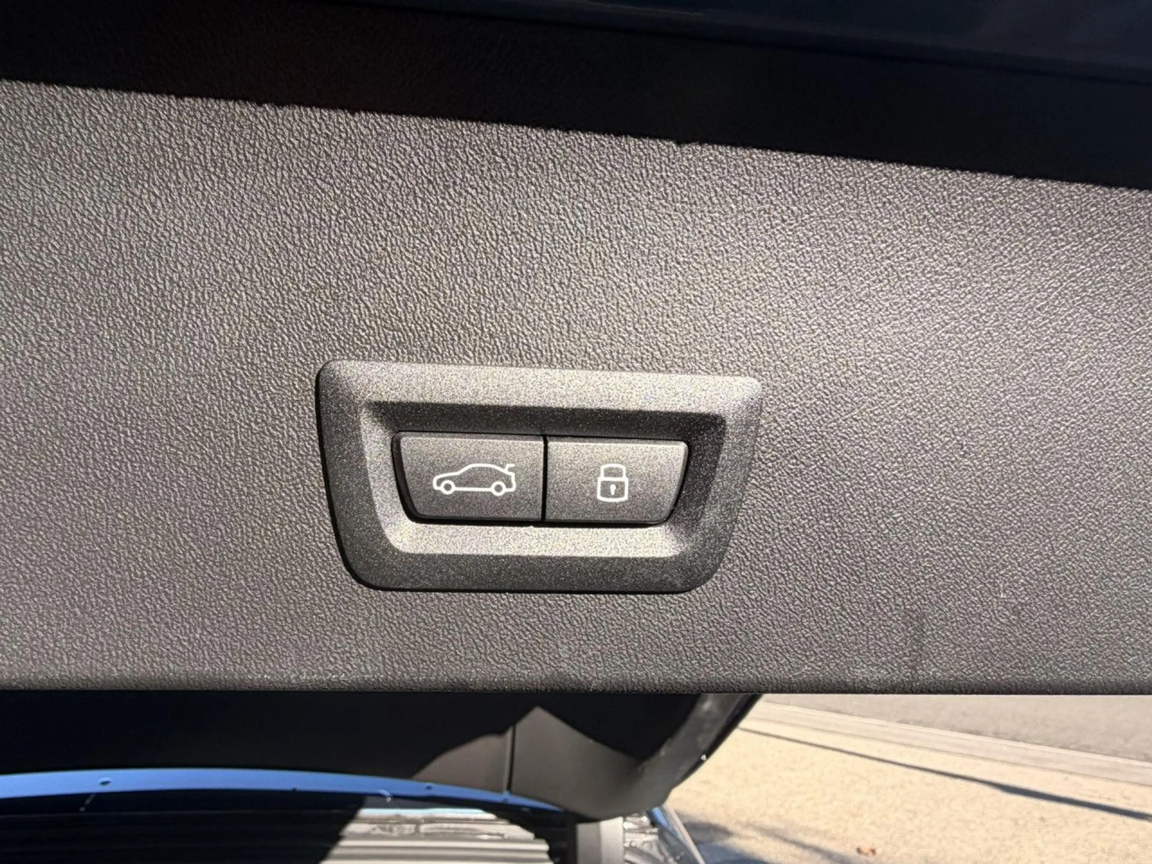 BMW X3 0e M Sport PRO Iconic ACC HUD Ha/Ka AHK 19 — photo 10