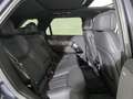 Land Rover Range Rover Sport P460e PHEV AWD Dynamic HSE Aut. | Auto Stahl Wi... Blau - thumbnail 4