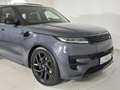 Land Rover Range Rover Sport P460e PHEV AWD Dynamic HSE Aut. | Autohaus Stah... Синій - thumbnail 9