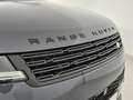 Land Rover Range Rover Sport P460e PHEV AWD Dynamic HSE Aut. | Auto Stahl Wi... Blau - thumbnail 10