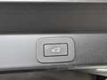 Land Rover Range Rover Sport P460e PHEV AWD Dynamic HSE Aut. | Auto Stahl Wi... Blau - thumbnail 34