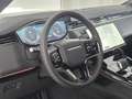 Land Rover Range Rover Sport P460e PHEV AWD Dynamic HSE Aut. | Auto Stahl Wi... Blau - thumbnail 15
