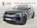 Land Rover Range Rover Sport P460e PHEV AWD Dynamic HSE Aut. | Auto Stahl Wi... Blau - thumbnail 1