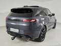 Land Rover Range Rover Sport P460e PHEV AWD Dynamic HSE Aut. | Auto Stahl Wi... Blau - thumbnail 36