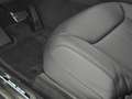 Land Rover Range Rover Sport P460e PHEV AWD Dynamic HSE Aut. | Auto Stahl Wi... Blau - thumbnail 14