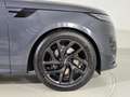 Land Rover Range Rover Sport P460e PHEV AWD Dynamic HSE Aut. | Autohaus Stah... Синій - thumbnail 8