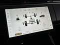 Land Rover Range Rover Sport P460e PHEV AWD Dynamic HSE Aut. | Autohaus Stah... Синій - thumbnail 24