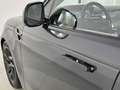Land Rover Range Rover Sport P460e PHEV AWD Dynamic HSE Aut. | Auto Stahl Wi... Blau - thumbnail 11