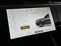 Land Rover Range Rover Sport P460e PHEV AWD Dynamic HSE Aut. | Auto Stahl Wi... Blau - thumbnail 25
