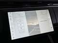 Land Rover Range Rover Sport P460e PHEV AWD Dynamic HSE Aut. | Auto Stahl Wi... Blau - thumbnail 21