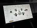 Land Rover Range Rover Sport P460e PHEV AWD Dynamic HSE Aut. | Auto Stahl Wi... Blau - thumbnail 24