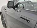 Land Rover Range Rover Sport P460e PHEV AWD Dynamic HSE Aut. | Autohaus Stah... Blau - thumbnail 11