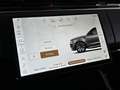 Land Rover Range Rover Sport P460e PHEV AWD Dynamic HSE Aut. | Autohaus Stah... Синій - thumbnail 25