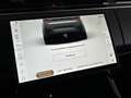 Land Rover Range Rover Sport P460e PHEV AWD Dynamic HSE Aut. | Autohaus Stah... Blau - thumbnail 27