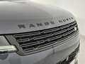 Land Rover Range Rover Sport P460e PHEV AWD Dynamic HSE Aut. | Autohaus Stah... Blau - thumbnail 10