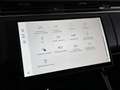 Land Rover Range Rover Sport P460e PHEV AWD Dynamic HSE Aut. | Autohaus Stah... Blau - thumbnail 30
