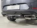 Land Rover Range Rover Sport P460e PHEV AWD Dynamic HSE Aut. | Auto Stahl Wi... Blau - thumbnail 35