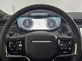 Land Rover Range Rover Sport P460e PHEV AWD Dynamic HSE Aut. | Auto Stahl Wi... Blau - thumbnail 16