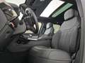 Land Rover Range Rover Sport P460e PHEV AWD Dynamic HSE Aut. | Autohaus Stah... Синій - thumbnail 12