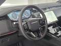 Land Rover Range Rover Sport P460e PHEV AWD Dynamic HSE Aut. | Autohaus Stah... Blau - thumbnail 15