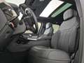 Land Rover Range Rover Sport P460e PHEV AWD Dynamic HSE Aut. | Auto Stahl Wi... Blau - thumbnail 12