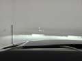 Land Rover Range Rover Sport P460e PHEV AWD Dynamic HSE Aut. | Auto Stahl Wi... Blau - thumbnail 18