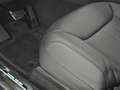 Land Rover Range Rover Sport P460e PHEV AWD Dynamic HSE Aut. | Autohaus Stah... Blau - thumbnail 14