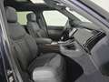 Land Rover Range Rover Sport P460e PHEV AWD Dynamic HSE Aut. | Autohaus Stah... Blau - thumbnail 3