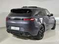 Land Rover Range Rover Sport P460e PHEV AWD Dynamic HSE Aut. | Auto Stahl Wi... Blau - thumbnail 2
