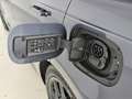 Land Rover Range Rover Sport P460e PHEV AWD Dynamic HSE Aut. | Auto Stahl Wi... Blau - thumbnail 31
